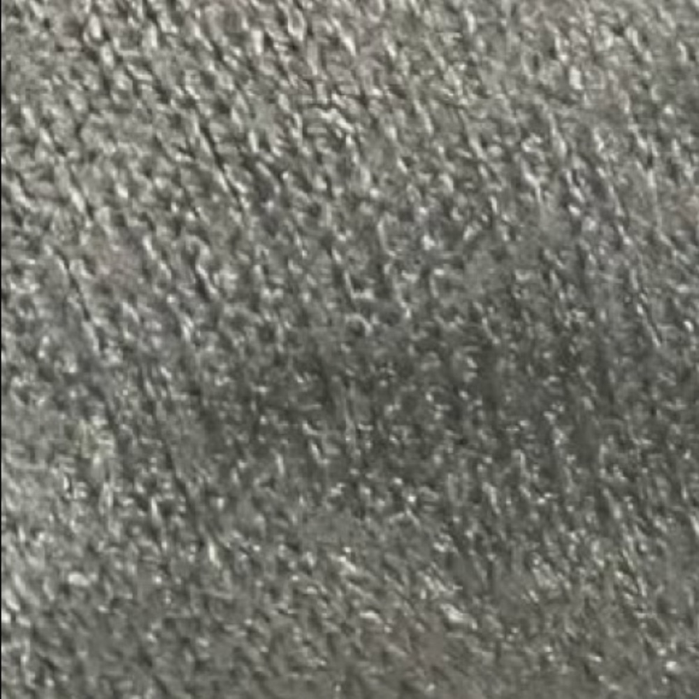 Meet your Posher, Bajoleth